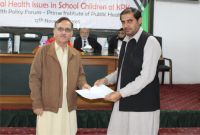 certificate 3